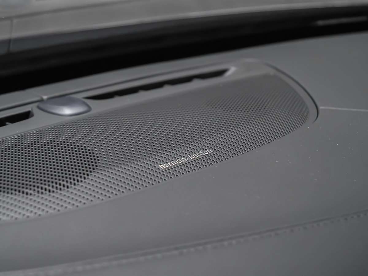 2026 Volvo XC90 Ultra 6-Seater (Bright Theme) thumb 12