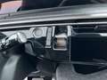 Peugeot 3008 Hybrid 145 GT AT*LED*360°K*PDC*SHZ*uvm Blau - thumbnail 13