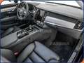 Volvo V90 Cross Country B4 (d) AWD automatico Plus Siyah - thumbnail 10