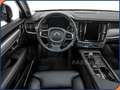 Volvo V90 Cross Country B4 (d) AWD automatico Plus Fekete - thumbnail 9