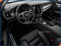 Volvo V90 Cross Country B4 (d) AWD automatico Plus Fekete - thumbnail 8