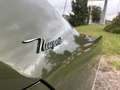 Chrysler New Yorker newport Verde - thumbnail 7