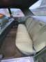 Chrysler New Yorker newport Verde - thumbnail 16