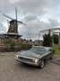 Chrysler New Yorker newport Verde - thumbnail 2