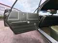 Chrysler New Yorker newport Verde - thumbnail 15
