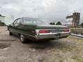 Chrysler New Yorker newport Verde - thumbnail 5