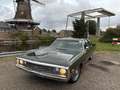 Chrysler New Yorker newport Verde - thumbnail 1