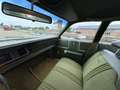 Chrysler New Yorker newport Verde - thumbnail 11