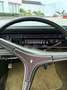 Chrysler New Yorker newport Verde - thumbnail 8