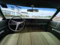Chrysler New Yorker newport Verde - thumbnail 14