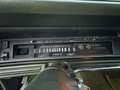 Chrysler New Yorker newport Verde - thumbnail 10