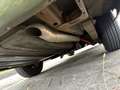 Chrysler New Yorker newport Verde - thumbnail 19