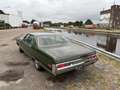 Chrysler New Yorker newport Verde - thumbnail 4