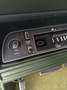 Chrysler New Yorker newport Verde - thumbnail 9