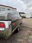 Chrysler New Yorker newport Verde - thumbnail 6