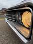 Chrysler New Yorker newport Verde - thumbnail 3