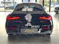Mercedes-Benz CLE 300 4MAMG Line Premium Night Pano 360°-K IHC+ KEYLESS- Noir - thumbnail 5