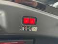 Mercedes-Benz CLE 300 4MAMG Line Premium Night Pano 360°-K IHC+ KEYLESS- Noir - thumbnail 17