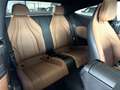 Mercedes-Benz CLE 300 4MAMG Line Premium Night Pano 360°-K IHC+ KEYLESS- Noir - thumbnail 10