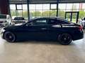 Mercedes-Benz CLE 300 4MAMG Line Premium Night Pano 360°-K IHC+ KEYLESS- Noir - thumbnail 23