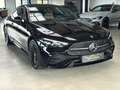 Mercedes-Benz CLE 300 4MAMG Line Premium Night Pano 360°-K IHC+ KEYLESS- Noir - thumbnail 3