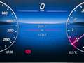 Mercedes-Benz CLE 300 4MAMG Line Premium Night Pano 360°-K IHC+ KEYLESS- Noir - thumbnail 7