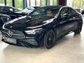 Mercedes-Benz CLE 300 4MAMG Line Premium Night Pano 360°-K IHC+ KEYLESS- Noir - thumbnail 1