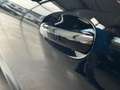Mercedes-Benz CLE 300 4MAMG Line Premium Night Pano 360°-K IHC+ KEYLESS- Noir - thumbnail 18