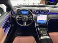 Mercedes-Benz CLE 300 4MAMG Line Premium Night Pano 360°-K IHC+ KEYLESS- Noir - thumbnail 12