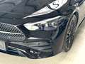 Mercedes-Benz CLE 300 4MAMG Line Premium Night Pano 360°-K IHC+ KEYLESS- Noir - thumbnail 20