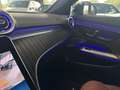 Mercedes-Benz CLE 300 4MAMG Line Premium Night Pano 360°-K IHC+ KEYLESS- Noir - thumbnail 16