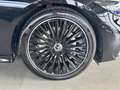 Mercedes-Benz CLE 300 4MAMG Line Premium Night Pano 360°-K IHC+ KEYLESS- Noir - thumbnail 21