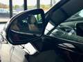 Mercedes-Benz CLE 300 4MAMG Line Premium Night Pano 360°-K IHC+ KEYLESS- Noir - thumbnail 19