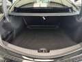 Mercedes-Benz CLE 300 4MAMG Line Premium Night Pano 360°-K IHC+ KEYLESS- Noir - thumbnail 15