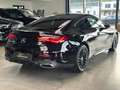 Mercedes-Benz CLE 300 4MAMG Line Premium Night Pano 360°-K IHC+ KEYLESS- Noir - thumbnail 6