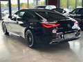 Mercedes-Benz CLE 300 4MAMG Line Premium Night Pano 360°-K IHC+ KEYLESS- Noir - thumbnail 4