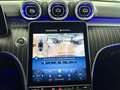 Mercedes-Benz CLE 300 4MAMG Line Premium Night Pano 360°-K IHC+ KEYLESS- Noir - thumbnail 14