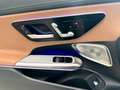 Mercedes-Benz CLE 300 4MAMG Line Premium Night Pano 360°-K IHC+ KEYLESS- Noir - thumbnail 8
