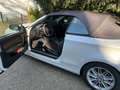 BMW 125 125i Cabrio Aut. Limited Edition Lifestyle Weiß - thumbnail 8