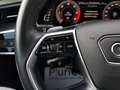 Audi A6 allroad 40 TDI 2.0 204cv quattro S tronic Evolution Tetto Noir - thumbnail 26