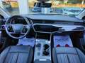 Audi A6 allroad 40 TDI 2.0 204cv quattro S tronic Evolution Tetto Noir - thumbnail 6