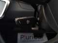 Audi A6 allroad 40 TDI 2.0 204cv quattro S tronic Evolution Tetto Noir - thumbnail 24