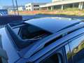 Audi A6 allroad 40 TDI 2.0 204cv quattro S tronic Evolution Tetto Noir - thumbnail 12