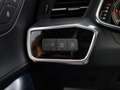 Audi A6 allroad 40 TDI 2.0 204cv quattro S tronic Evolution Tetto Noir - thumbnail 25