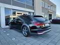 Audi A6 allroad 40 TDI 2.0 204cv quattro S tronic Evolution Tetto Noir - thumbnail 7