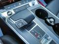 Audi A6 allroad 40 TDI 2.0 204cv quattro S tronic Evolution Tetto Noir - thumbnail 30
