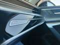 Audi A6 allroad 40 TDI 2.0 204cv quattro S tronic Evolution Tetto Noir - thumbnail 33