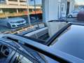 Audi A6 allroad 40 TDI 2.0 204cv quattro S tronic Evolution Tetto Noir - thumbnail 13
