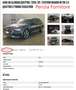 Audi A6 allroad 40 TDI 2.0 204cv quattro S tronic Evolution Tetto Noir - thumbnail 14