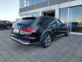 Audi A6 allroad 40 TDI 2.0 204cv quattro S tronic Evolution Tetto Noir - thumbnail 8